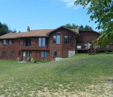 United States Minnesota Cohasset vacation rental compare prices direct by owner 2595437