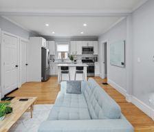 United States Massachusetts Medford vacation rental compare prices direct by owner 32662478