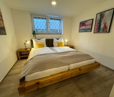 Germany Bayern Gunzenhausen vacation rental compare prices direct by owner 32745199