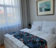 Slovakia Žilinský kraj Turčianske Teplice vacation rental compare prices direct by owner 32753048