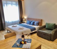 Georgia Mtskheta-Mtianeti Gudauri vacation rental compare prices direct by owner 32863326
