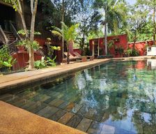 Cambodia Siem Reap Province Krong Siem Reap vacation rental compare prices direct by owner 32843106