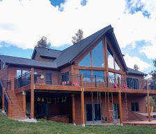 United States Colorado Dillon vacation rental compare prices direct by owner 138359