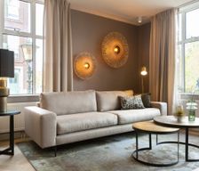 Netherlands Zuid-Holland The Hague vacation rental compare prices direct by owner 18356532