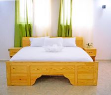 Haiti Nord Department Vaudreuil vacation rental compare prices direct by owner 33098848