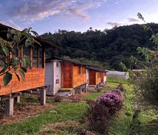 Ecuador Napo Cosanga vacation rental compare prices direct by owner 15264893