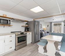 United States South Carolina Surfside Beach vacation rental compare prices direct by owner 33065095
