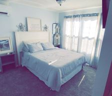 United States Indiana Seymour vacation rental compare prices direct by owner 33066365