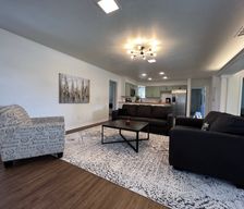 United States Oklahoma Oklahoma City vacation rental compare prices direct by owner 32363516