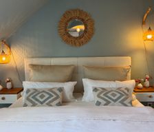 Germany Rheinland-Pfalz Stromberg vacation rental compare prices direct by owner 36884794