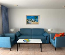 Sint Maarten Sint Maarten Lowlands vacation rental compare prices direct by owner 32323939