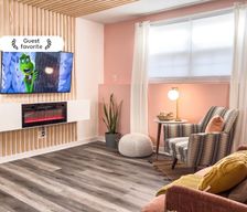 United States Kansas Lawrence vacation rental compare prices direct by owner 32403328