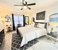 United States South Carolina Columbia vacation rental compare prices direct by owner 32621524