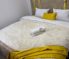 Kenya Kericho County Kericho vacation rental compare prices direct by owner 32597380