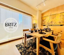 Japan Aichi Nagoya vacation rental compare prices direct by owner 32841669