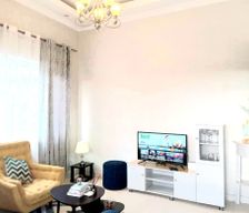 Rwanda Kigali City Kigali vacation rental compare prices direct by owner 32886174