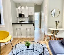 United States New Jersey Hoboken vacation rental compare prices direct by owner 37176674