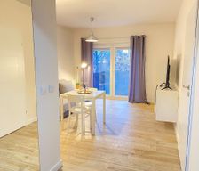 Poland Dolnośląskie Wrocław vacation rental compare prices direct by owner 33039312
