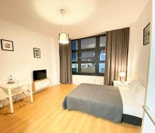 Poland Dolnośląskie Wrocław vacation rental compare prices direct by owner 36286246