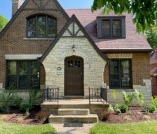 United States Wisconsin Milwaukee vacation rental compare prices direct by owner 32910323