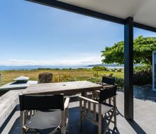 New Zealand Waikato Taupō vacation rental compare prices direct by owner 33072659