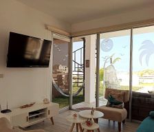 Ecuador  Santa Elena vacation rental compare prices direct by owner 33074895