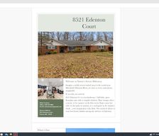 United States Maryland Fulton vacation rental compare prices direct by owner 32622614