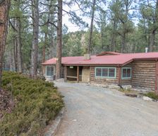 United States New Mexico Ruidoso vacation rental compare prices direct by owner 33104832
