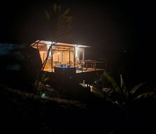 Colombia Cundinamarca Sasaima vacation rental compare prices direct by owner 32361718