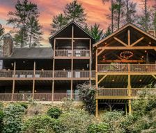 United States Georgia Ellijay vacation rental compare prices direct by owner 32315142