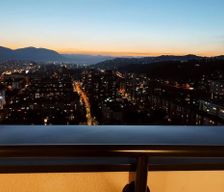 Bosnia and Herzegovina Federacija Bosne i Hercegovine Sarajevo vacation rental compare prices direct by owner 25653647