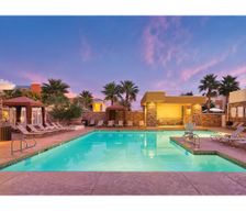 United States Nevada Las Vegas vacation rental compare prices direct by owner 33428909