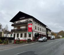 Germany Bayern Mespelbrunn vacation rental compare prices direct by owner 32876822