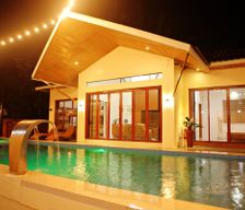 Philippines Calabarzon Amadeo vacation rental compare prices direct by owner 33045619