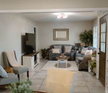 United States Louisiana West Monroe vacation rental compare prices direct by owner 32879280