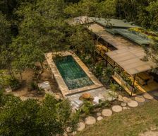 Colombia Cundinamarca Sasaima vacation rental compare prices direct by owner 32483913