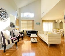 United States California Fremont vacation rental compare prices direct by owner 32870977