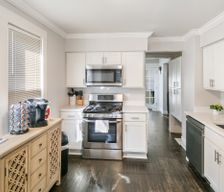 United States Illinois Libertyville vacation rental compare prices direct by owner 33139554