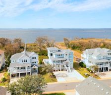 United States North Carolina Corolla vacation rental compare prices direct by owner 32362709