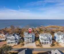 United States North Carolina Corolla vacation rental compare prices direct by owner 32362709