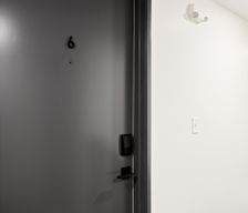 United States Illinois Morton vacation rental compare prices direct by owner 32417646