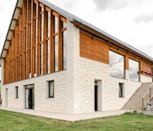 Slovakia Banskobystrický kraj Mýto pod Dumbierom vacation rental compare prices direct by owner 32688816