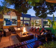 Zambia Southern Province Livingstone vacation rental compare prices direct by owner 33433697