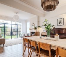United Kingdom England Kent vacation rental compare prices direct by owner 32304664