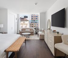 United States Massachusetts Boston vacation rental compare prices direct by owner 33307007