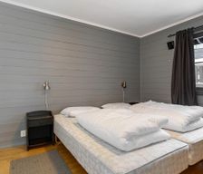 Norway Viken Hemsedal vacation rental compare prices direct by owner 32850028