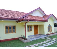 Sri Lanka Northern Province Jaffna vacation rental compare prices direct by owner 32854556