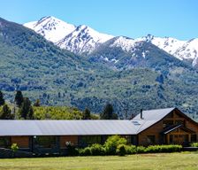 Argentina Chubut Province Cholila vacation rental compare prices direct by owner 32713974