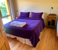 Argentina Chubut Province Cholila vacation rental compare prices direct by owner 32720957