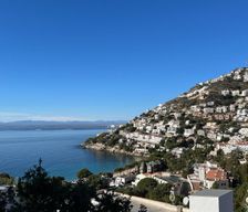 Spain Catalunya Roses vacation rental compare prices direct by owner 33505618